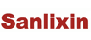 Sanlixin三力信