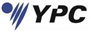 YPC